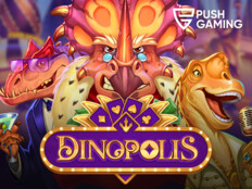 Fresh casino no deposit bonus43